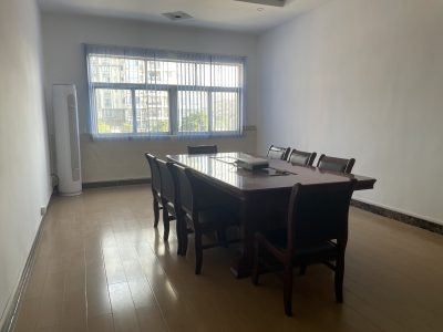 . meeting room